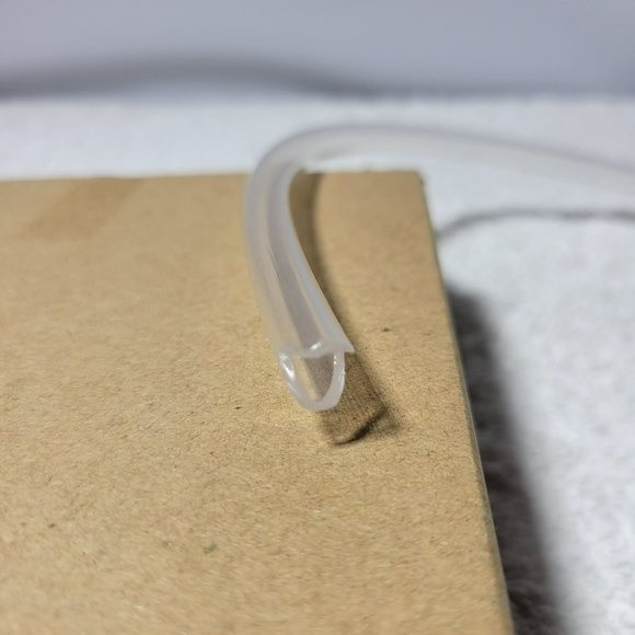 Ryobi EZClean Bottle Adapter - Picture 3 of 8